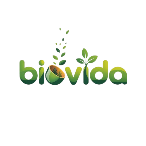 Biovida